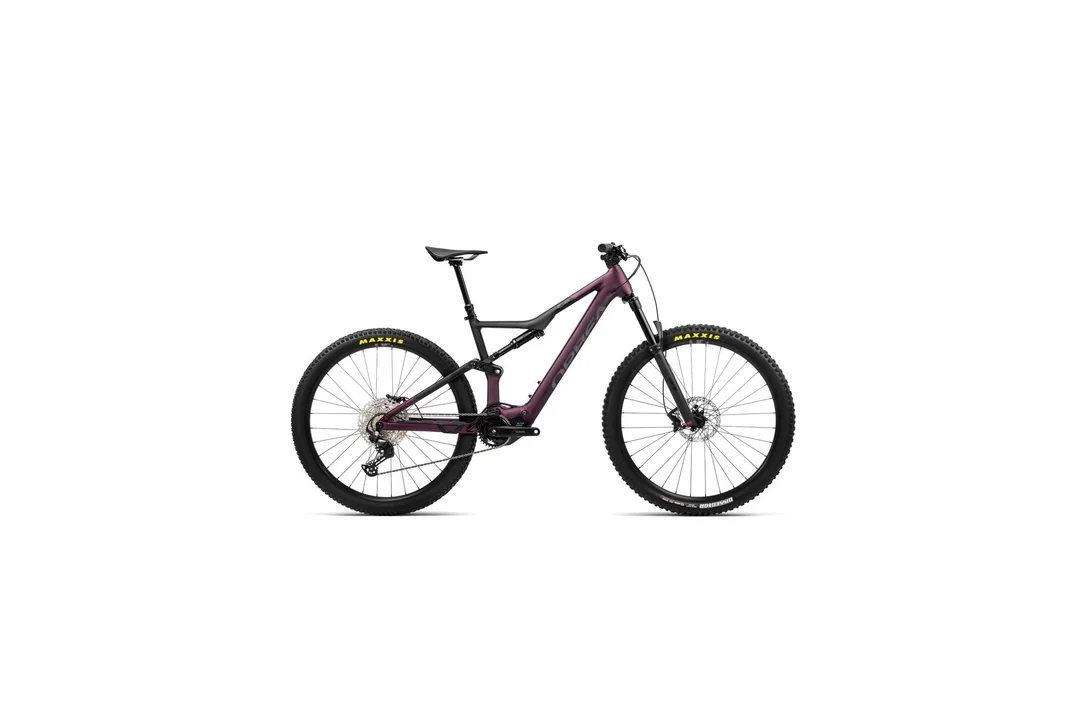 rowerzysta20261022213041440377