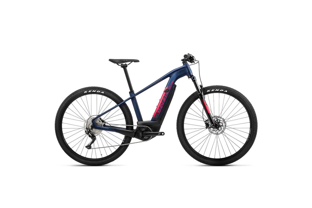 rowerzysta20261022213102440436