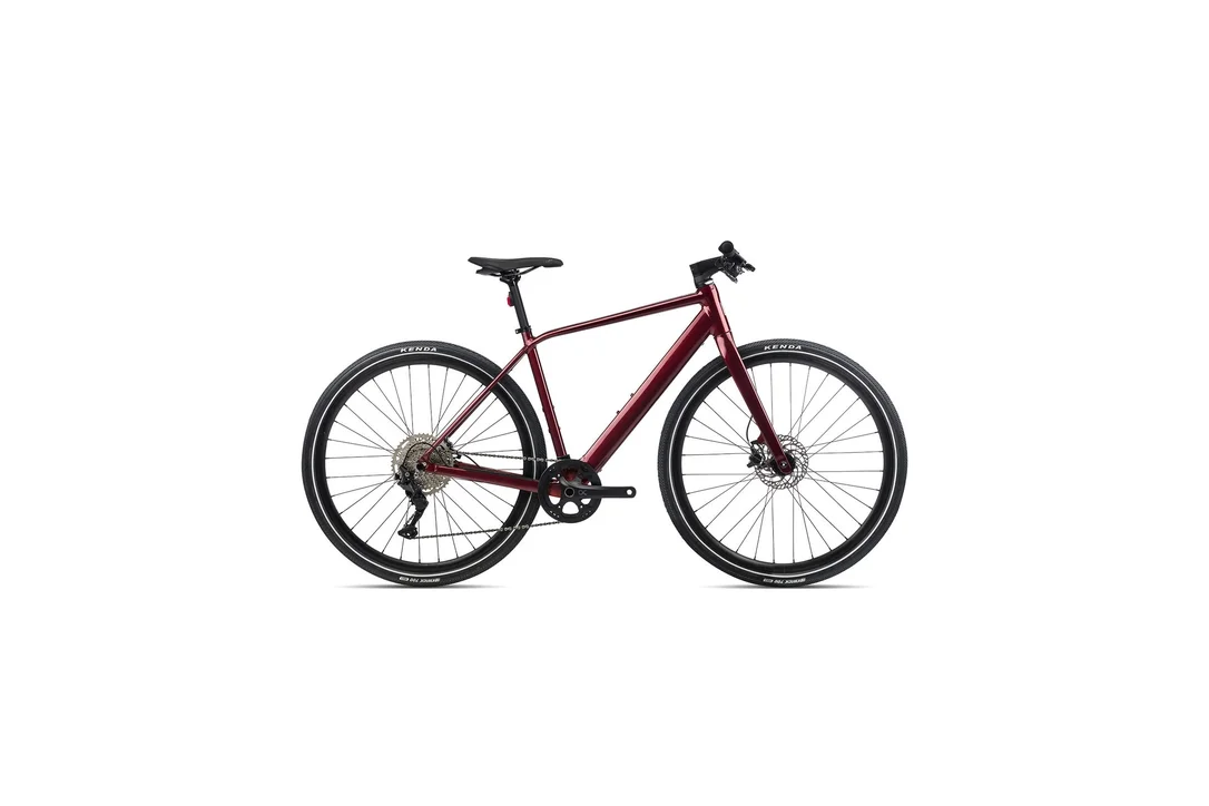 rowerzysta20261022213109440456