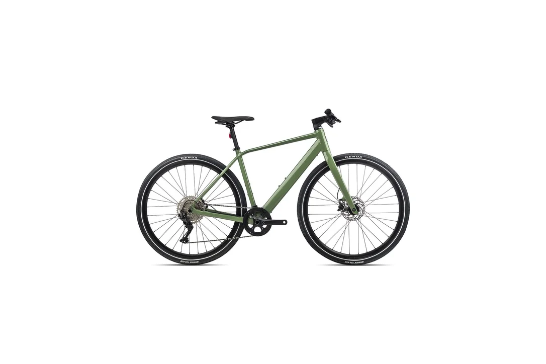 rowerzysta20261022213112440466