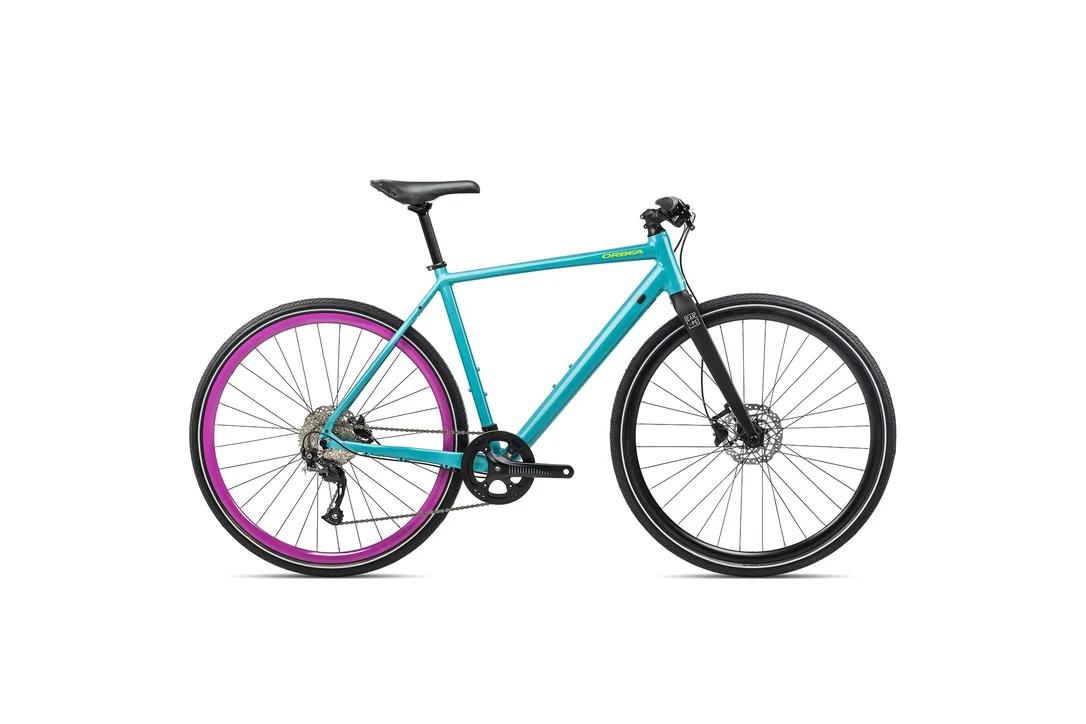 rowerzysta20261022213130440524