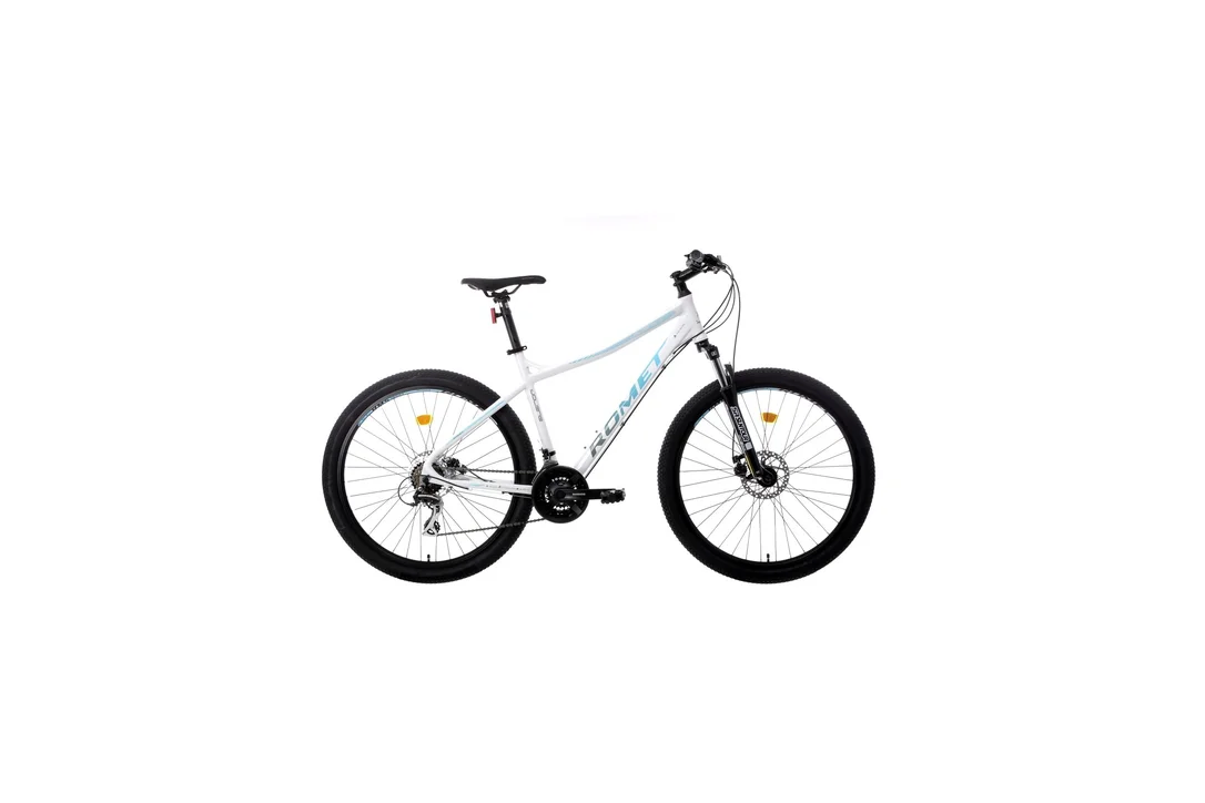 rowerzysta20261022213915441621