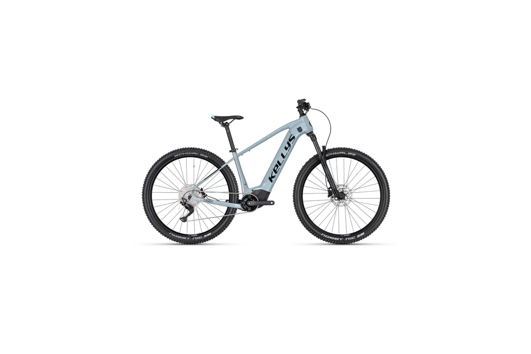 rowerzysta20261022214106441903