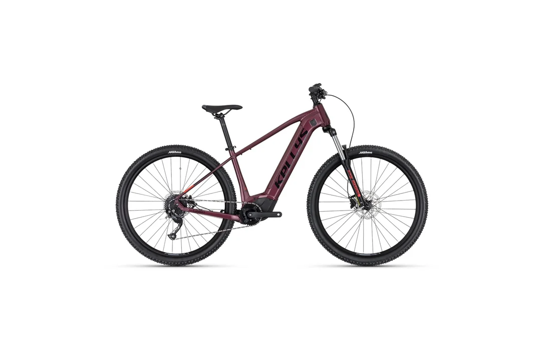 rowerzysta20261022214220442134