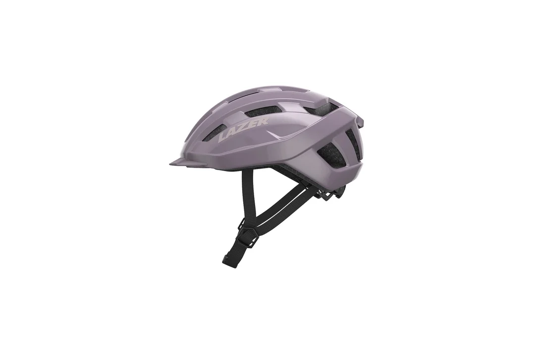 rowerzysta20261022214752443072