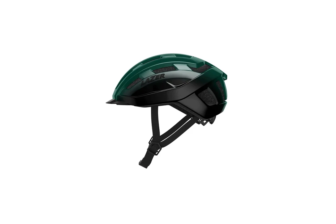rowerzysta20261022214759443087