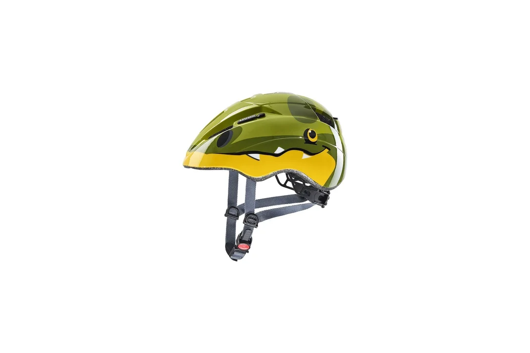 rowerzysta20261022215015443447