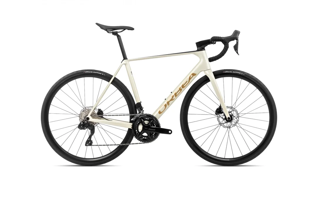 rowerzysta20261022215516444389