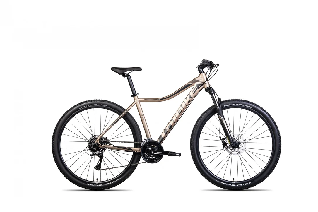 rowerzysta20261022220702446326