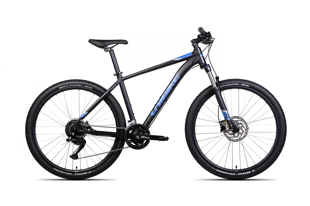 rowerzysta20261022220724446389