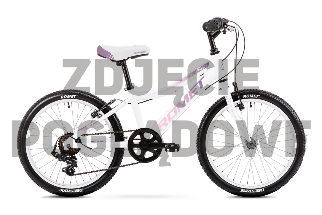 rowerzysta20261022221057446938