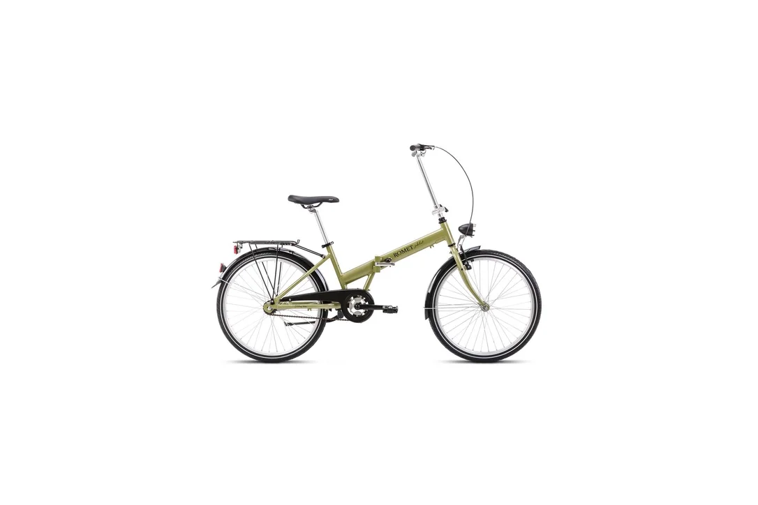 rowerzysta20261022221153447093