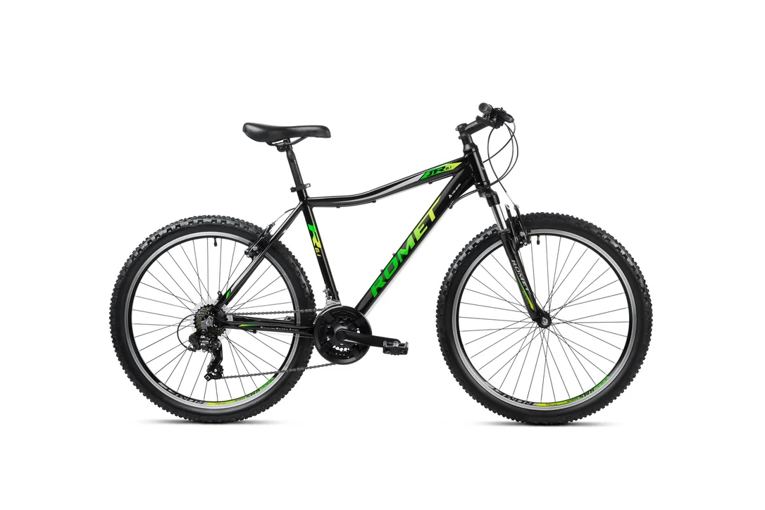 rowerzysta20261022221221447160