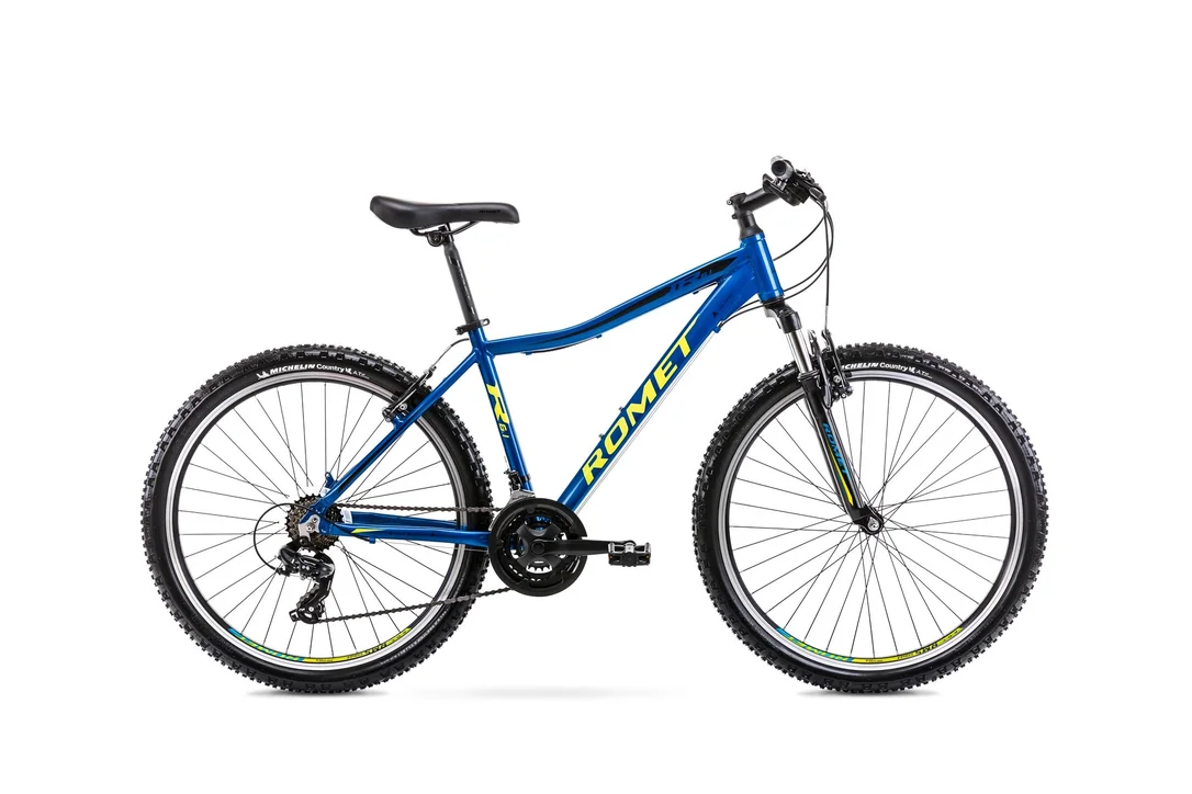 rowerzysta20261022221221447161