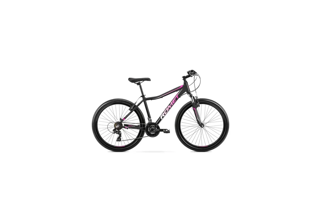 rowerzysta20261022221226447175