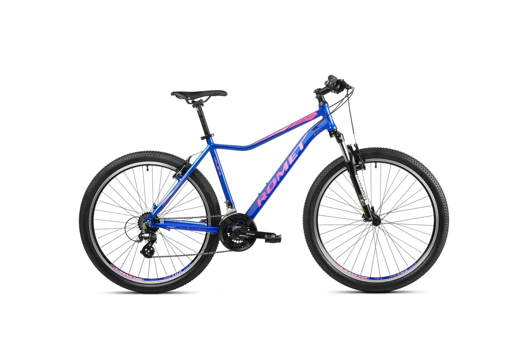 rowerzysta20261022221433447528