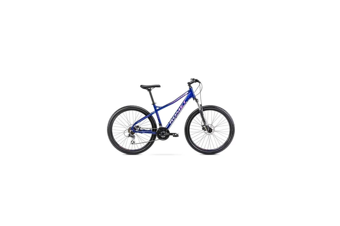 rowerzysta20261022221442447550