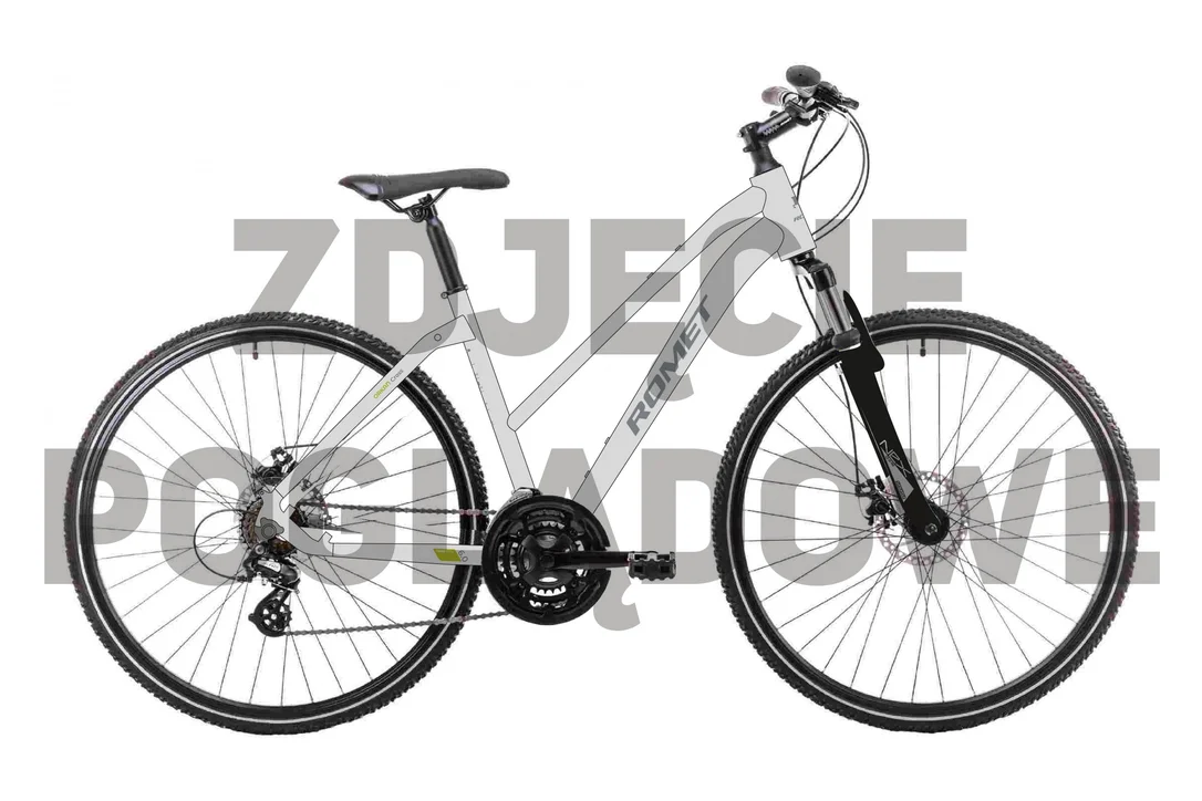 rowerzysta20261022221626447818