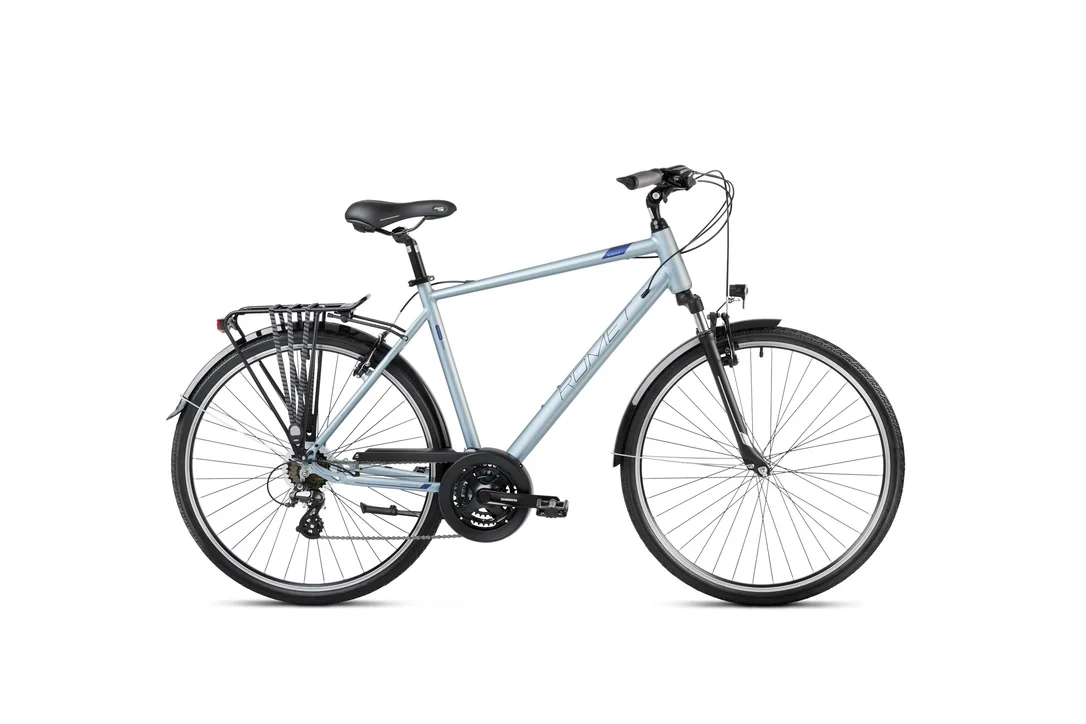 rowerzysta20261022222044448486