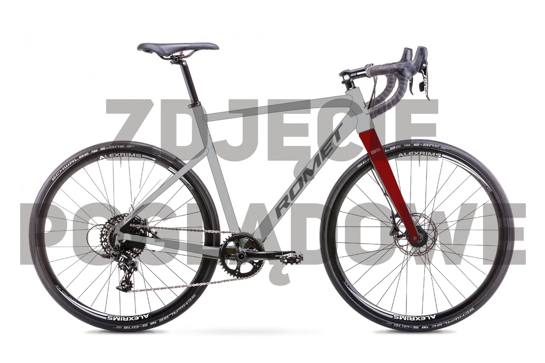 rowerzysta20261022222205448699