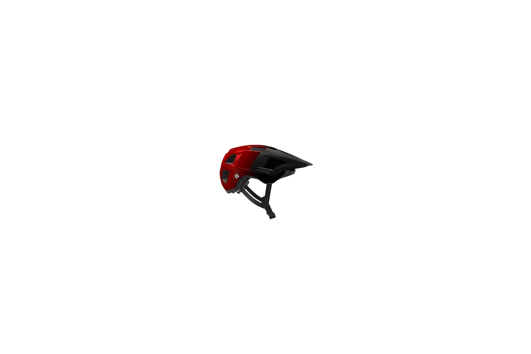 rowerzysta20261022223255450373