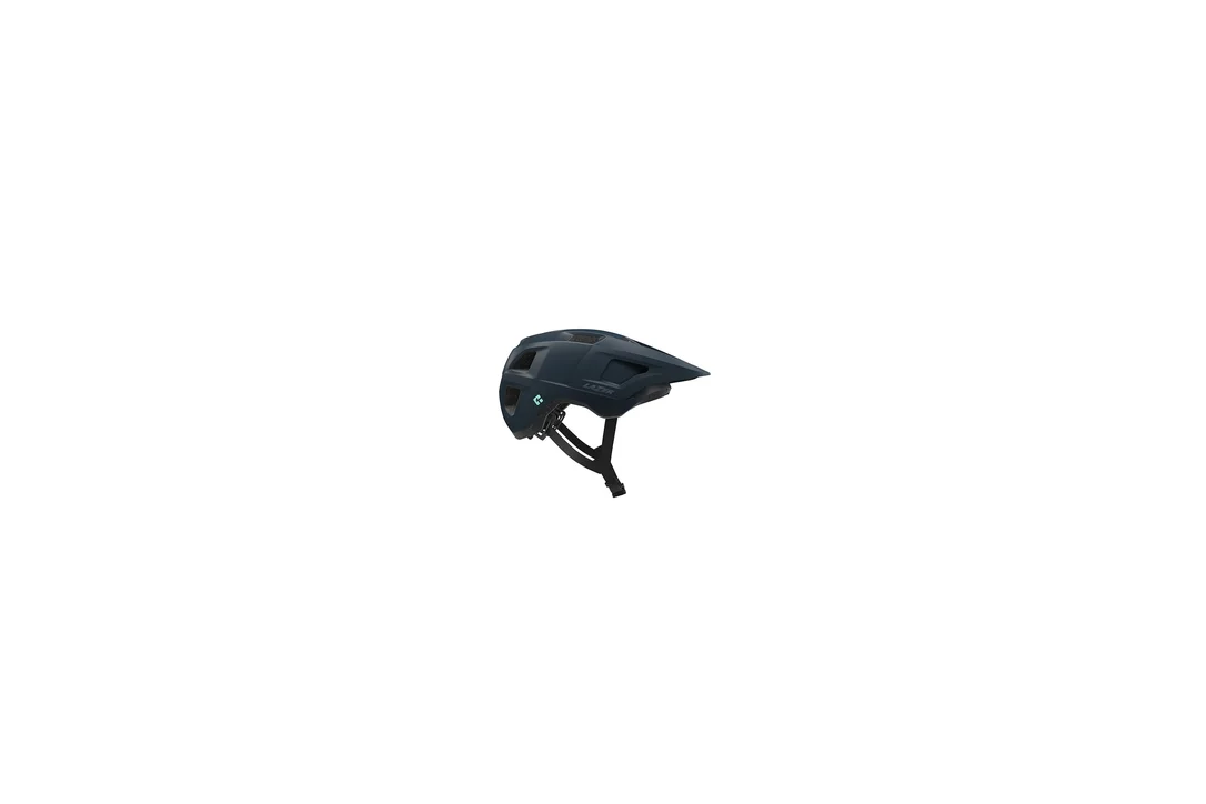 rowerzysta20261022223302450389