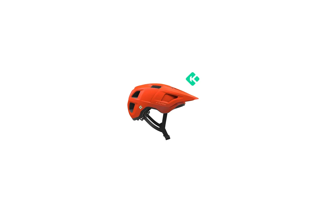 rowerzysta20261022223315450429