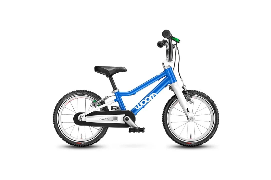rowerzysta20261022223358450540