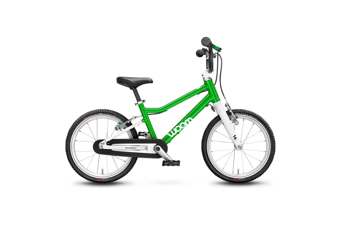 rowerzysta20261022223418450595