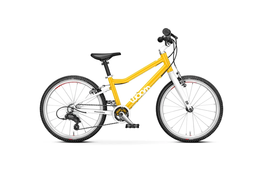 rowerzysta20261022223438450650