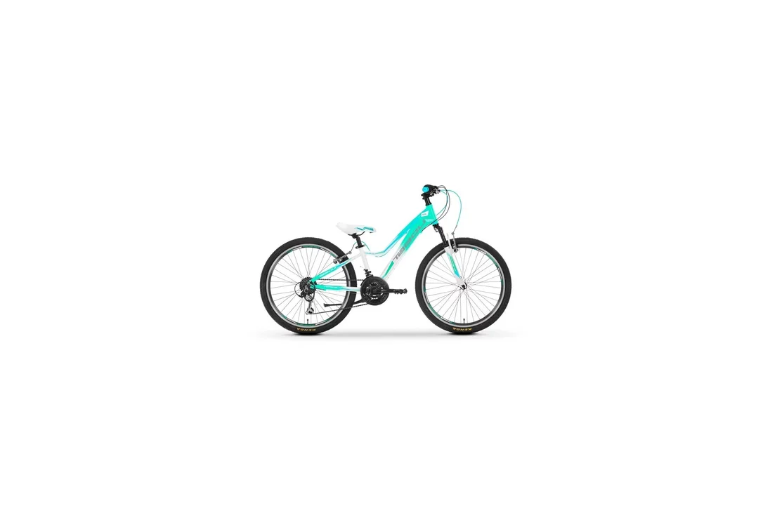 rowerzysta20261022223505450723