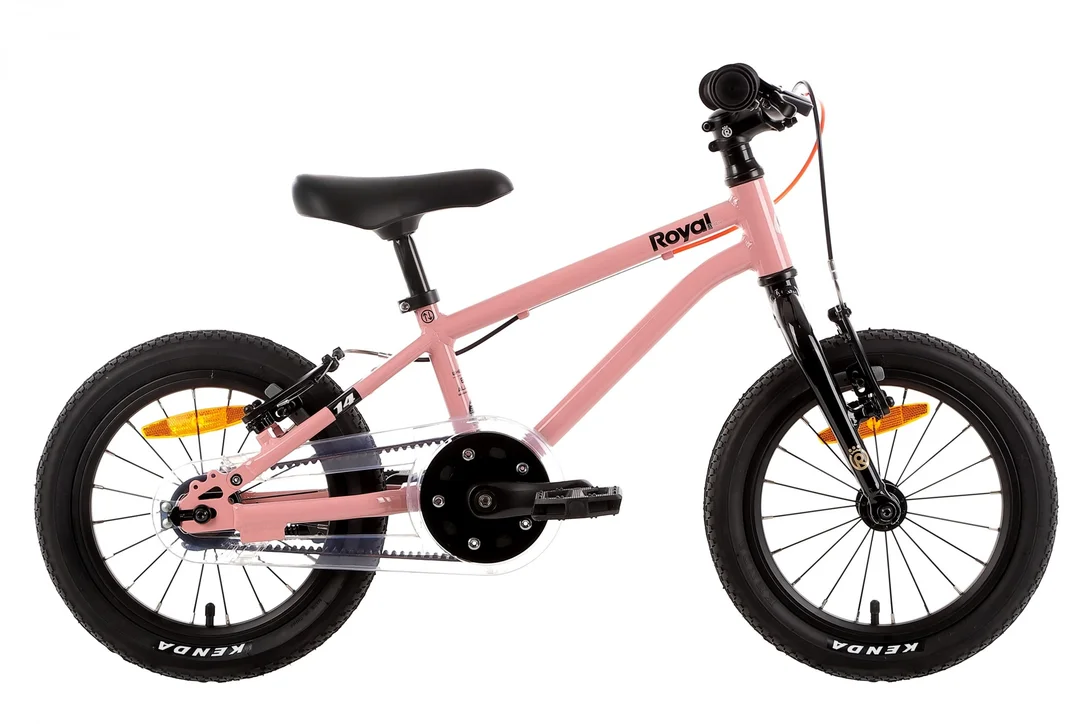 rowerzysta20261022223734451124