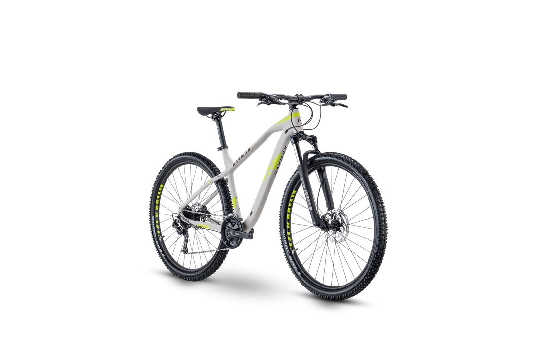 rowerzysta20261022223911451386