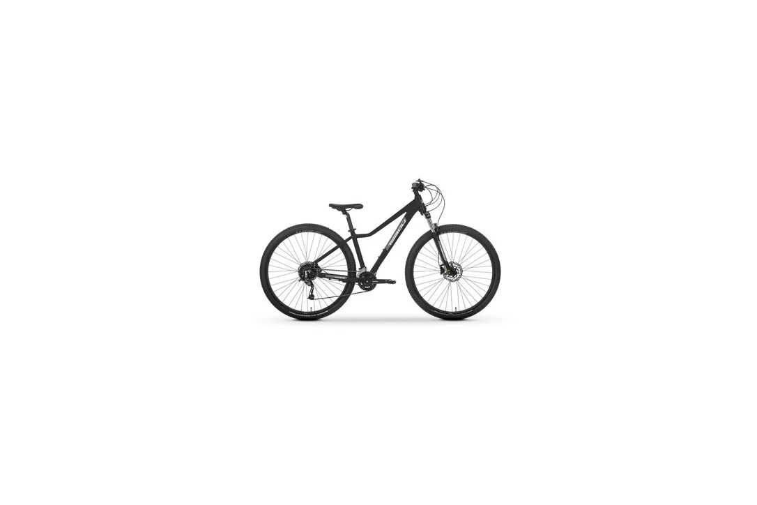 rowerzysta20261022224103451658