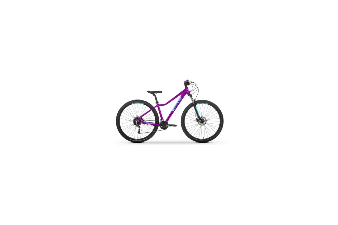 rowerzysta20261022224108451676