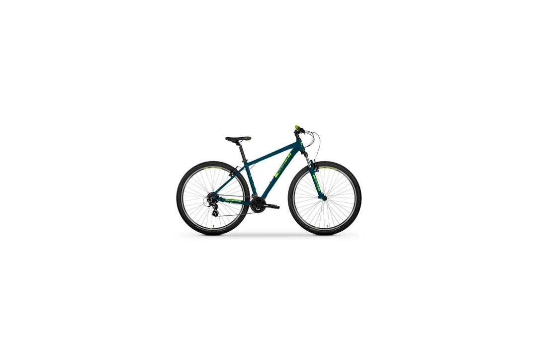 rowerzysta20261022224113451687