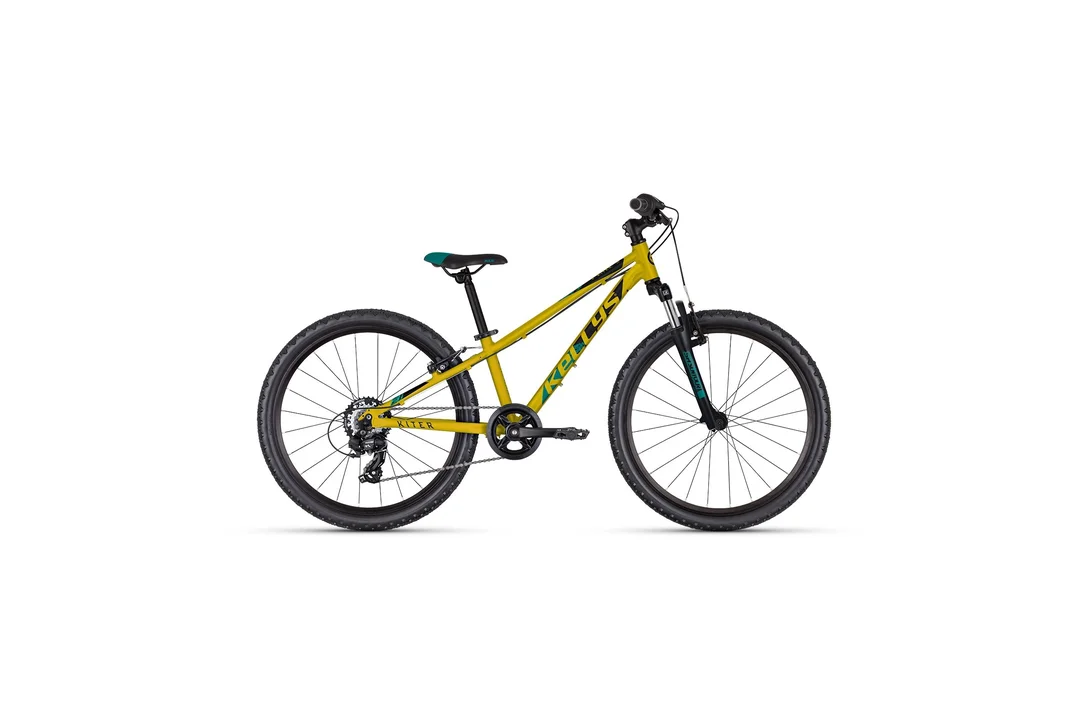 rowerzysta20261022224136451754