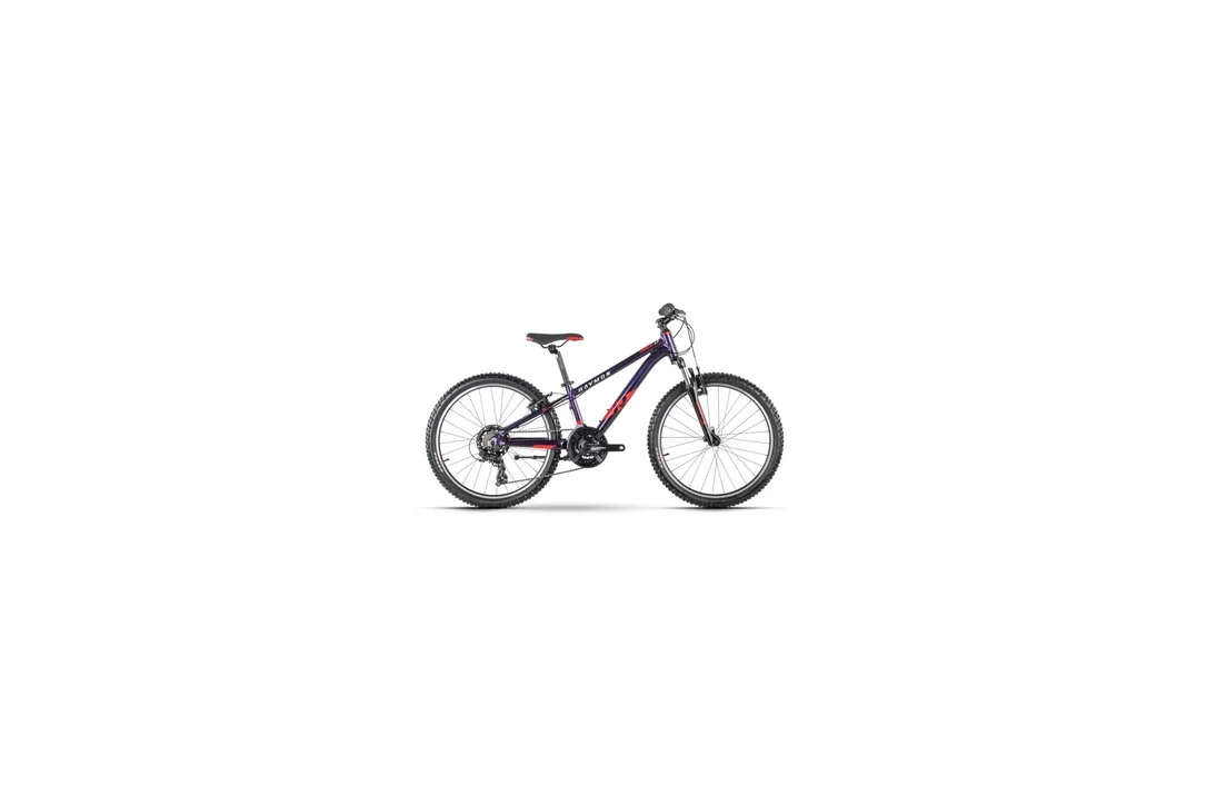 rowerzysta20261022224319452018