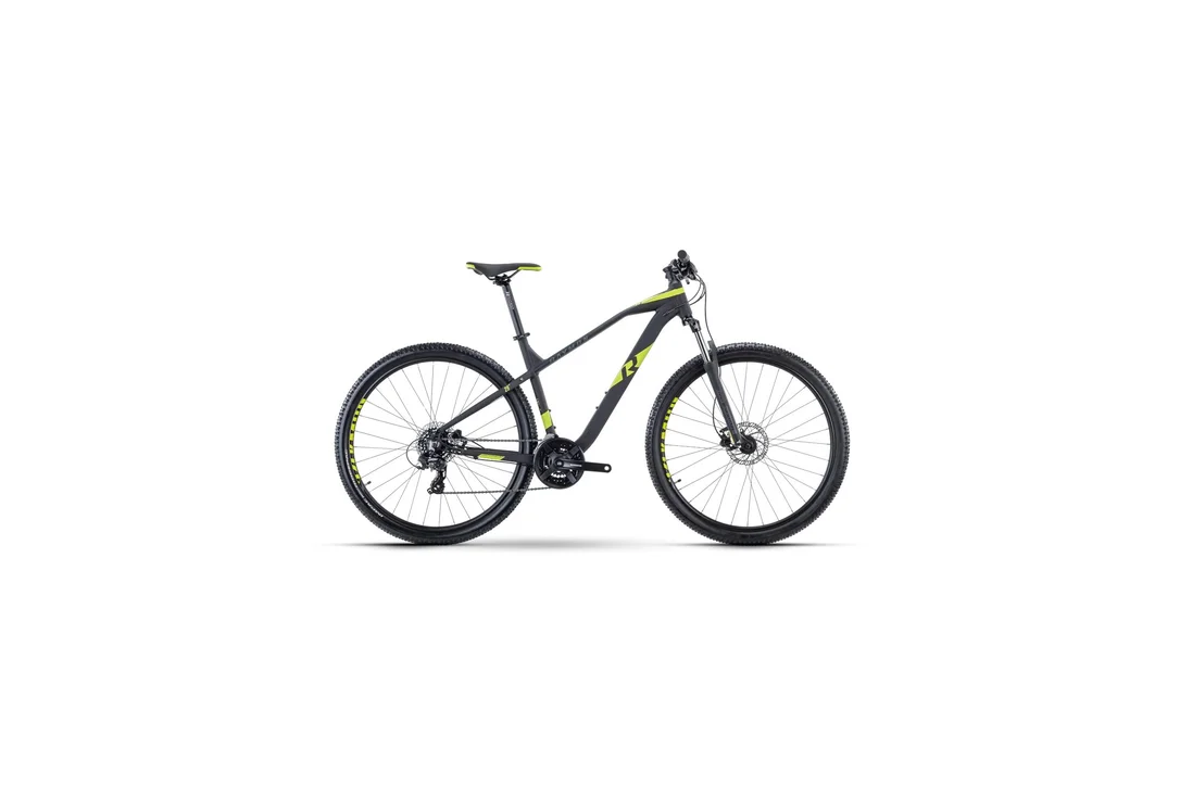 rowerzysta20261022224325452038