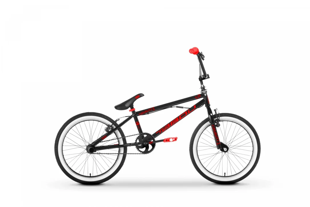 rowerzysta20261022224410452152