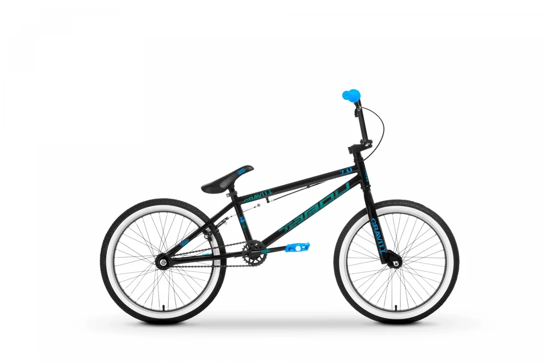 rowerzysta20261022224411452156