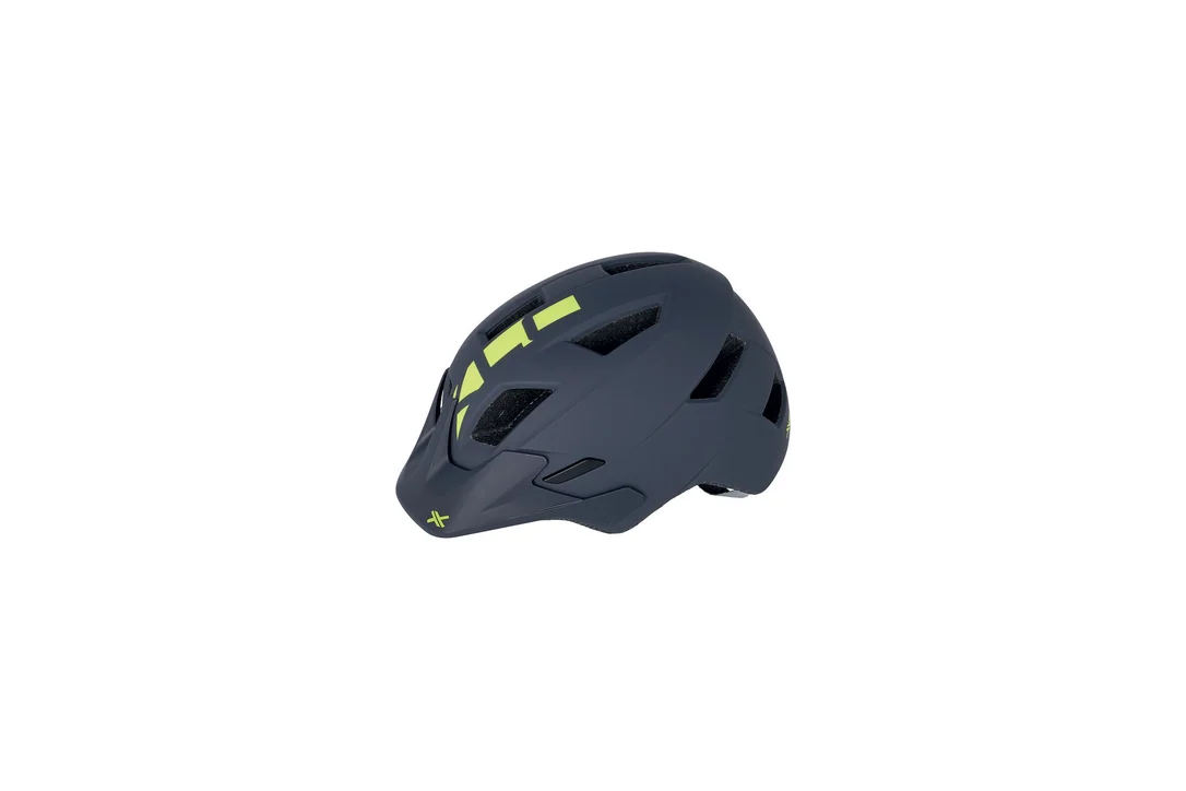 rowerzysta20261022225621453793