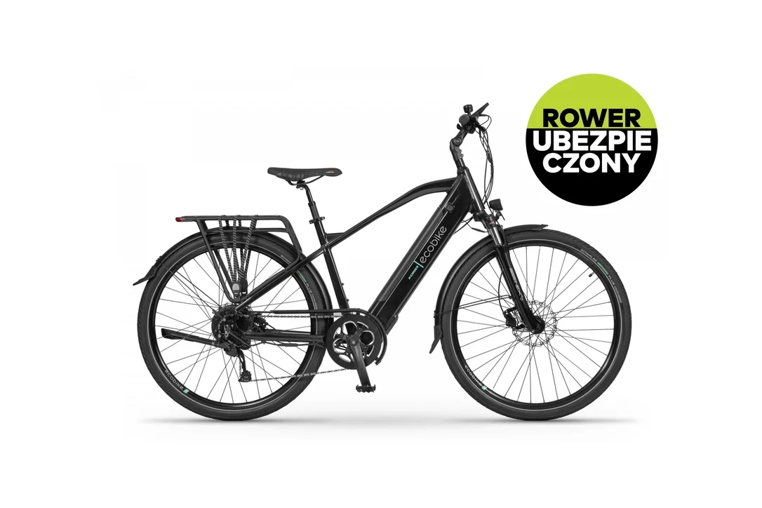 rowerzysta20261022225801454076