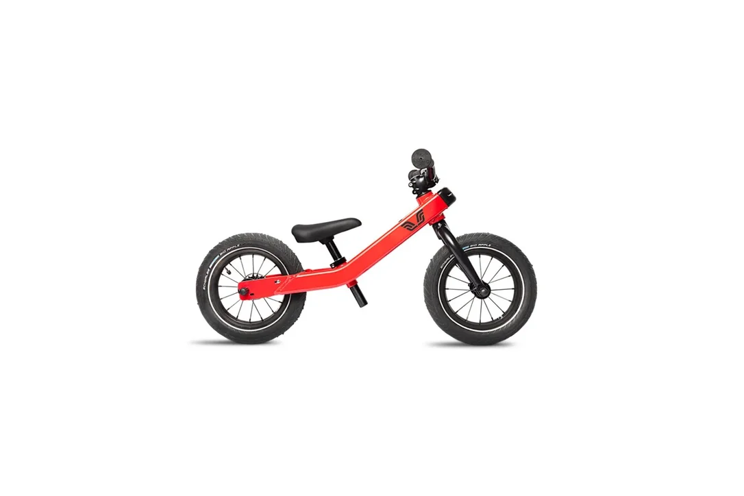 rowerzysta20261022225836454179