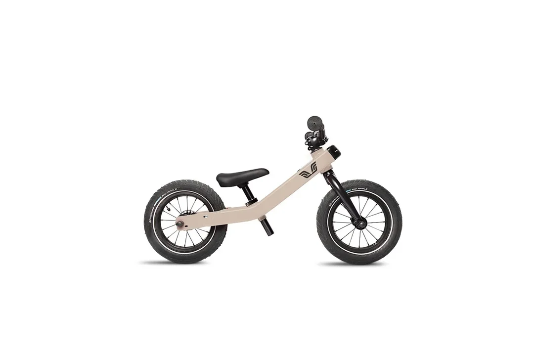 rowerzysta20261022225846454209