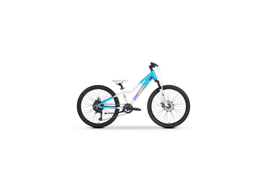 rowerzysta20261022225904454255