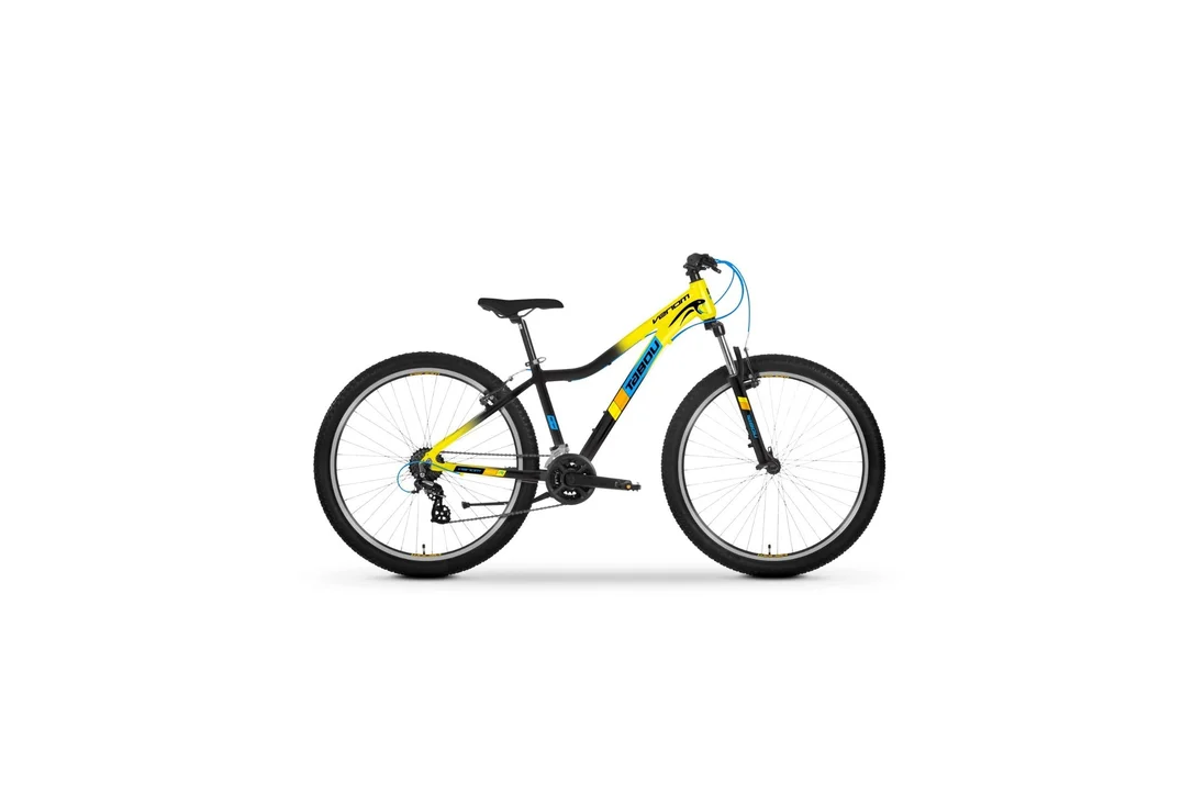 rowerzysta20261022225935454355