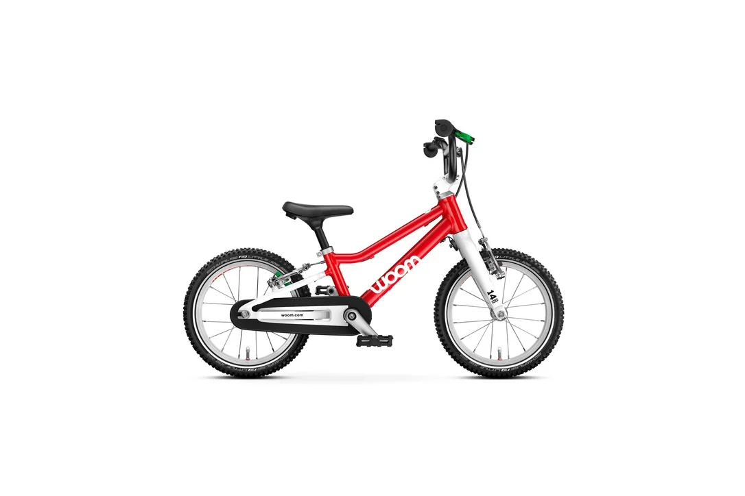 rowerzysta20261022230113454650