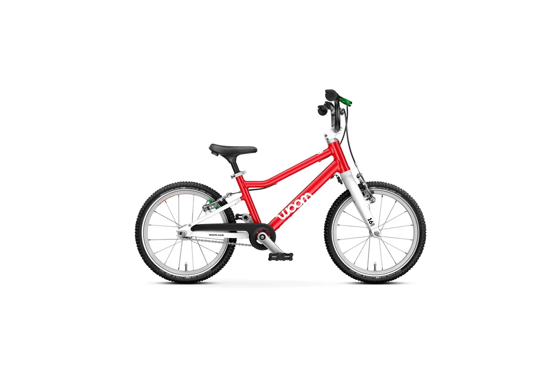 rowerzysta20261022230156454772