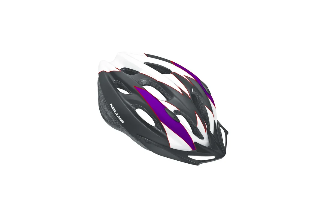 rowerzysta20261022231225456644